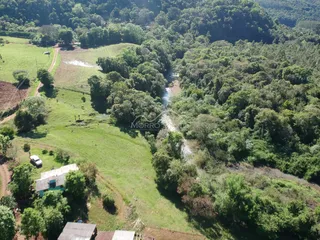 Área rural, foto 9