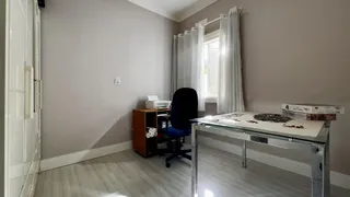 Casa com 3 dormitórios, foto 11
