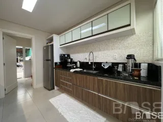 Casa com 3 dormitórios, foto 9