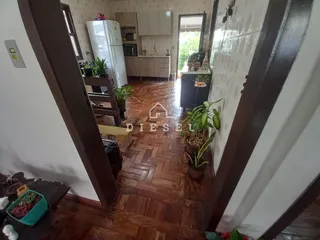 Casa com 2 dormitórios, foto 11