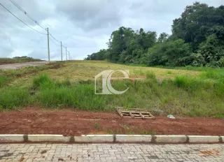 Terreno, foto 3