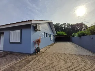 Casa com 2 dormitórios, foto 24