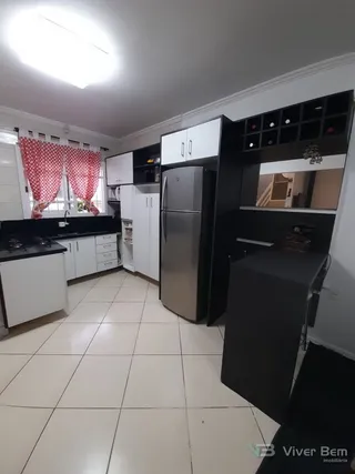 Casa com 3 dormitórios, foto 11