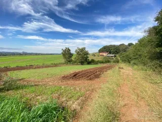 Área rural com 3 dormitórios, foto 6