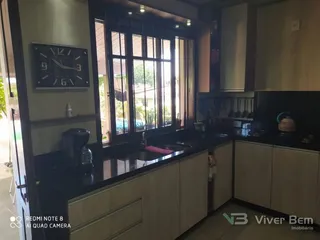 Casa com 3 dormitórios, foto 13
