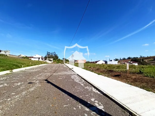 Terreno, foto 2