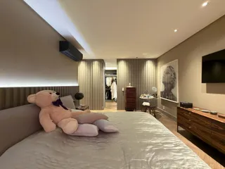Apartamento com 3 dormitórios, foto 36