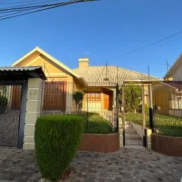 Casa com 3 dormitórios, foto 23