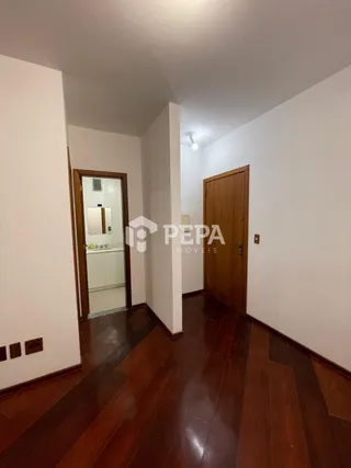Apartamento com 1 dormitório, foto 8
