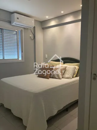 Apartamento com 2 dormitórios, foto 13