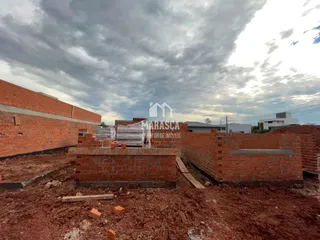 Casa geminada com 2 dormitórios, foto 7