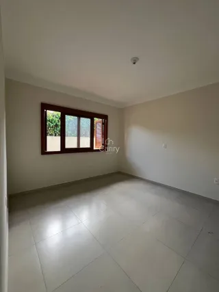 Casa geminada com 3 dormitórios, foto 28