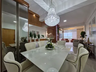 Apartamento com 2 dormitórios, foto 8