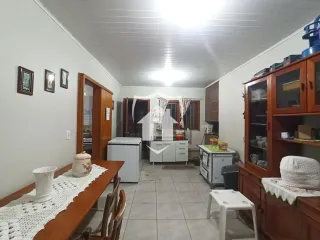 Casa com 2 dormitórios, foto 9