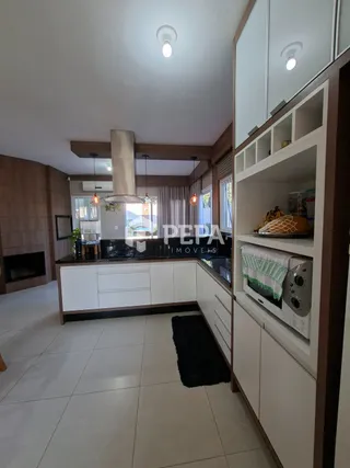 Casa com 3 dormitórios, foto 4