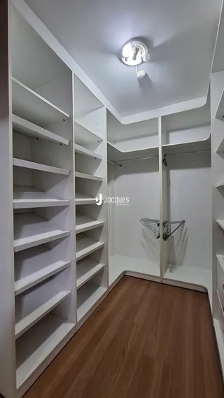 Apartamento com 3 dormitórios, foto 25