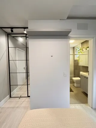 Apartamento com 2 dormitórios, foto 19