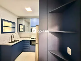 Apartamento com 2 dormitórios, foto 8