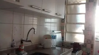 Apartamento com 1 dormitório, foto 13