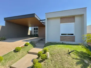 Casa com 3 dormitórios, foto 2