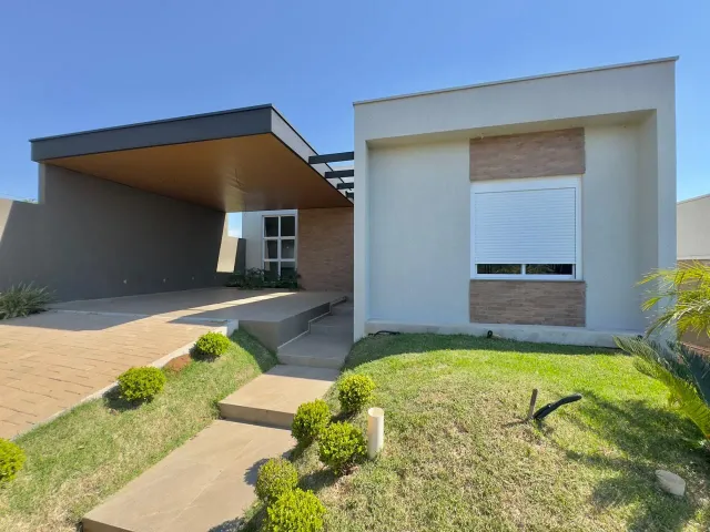 Casa com 3 dormitórios, foto 2