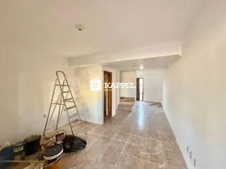 Sobrado com 2 dormitórios, foto 3