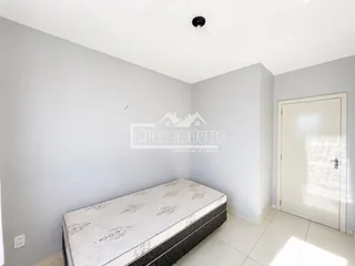 Casa geminada com 2 dormitórios, foto 4