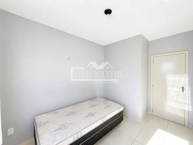 Casa geminada com 2 dormitórios, foto 4