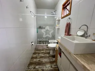 Casa com 2 dormitórios, foto 11