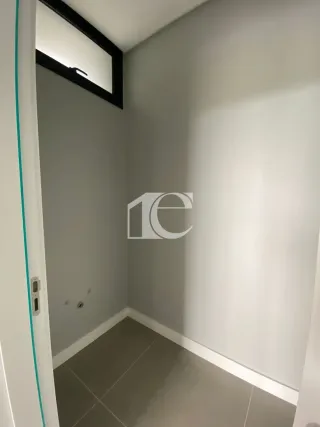 Casa geminada com 3 dormitórios, foto 9
