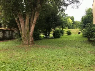 Terreno, foto 4