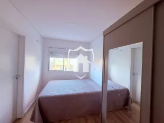 Sobrado com 2 dormitórios, foto 11