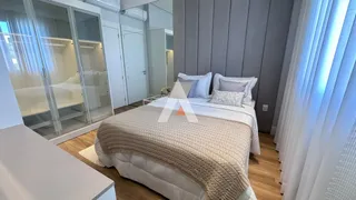 Apartamento com 3 dormitórios, foto 10