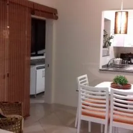 Apartamento com 3 dormitórios, foto 4