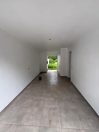Casa com 3 dormitórios, foto 8