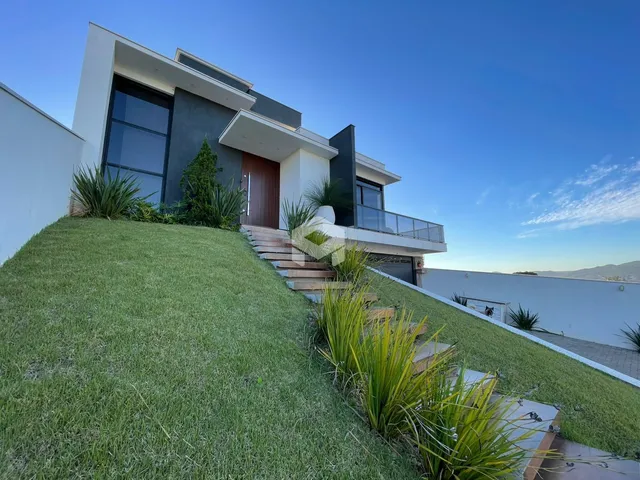 Casa com 3 dormitórios, foto 2