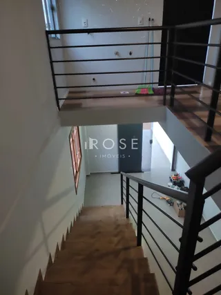 Casa com 4 dormitórios, foto 32