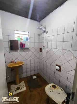 Casa com 2 dormitórios, foto 6