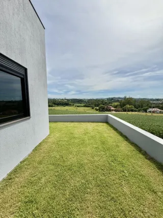 Casa com 2 dormitórios, foto 18