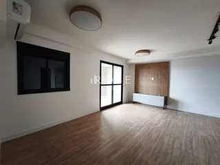 Apartamento com 3 dormitórios, foto 7