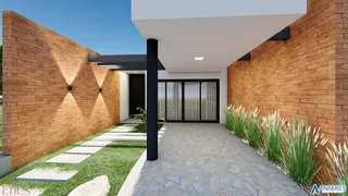 Casa geminada com 2 dormitórios, foto 9