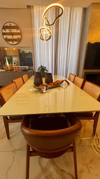 Casa com 3 dormitórios, foto 7