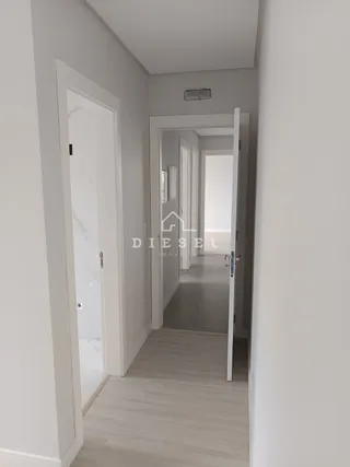 Apartamento com 3 dormitórios, foto 9