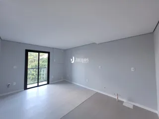 Apartamento com 1 dormitório, foto 3