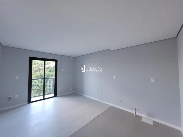 Apartamento com 1 dormitório, foto 3