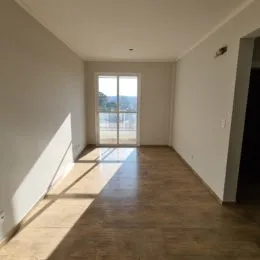 Apartamento com 2 dormitórios, foto 3
