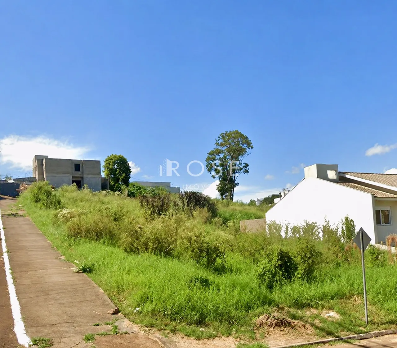 Terreno, foto 1