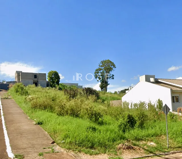 Terreno