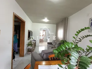 Casa com 2 dormitórios, foto 12