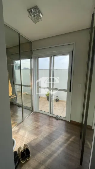 Apartamento com 3 dormitórios, foto 29